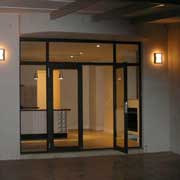 Installations