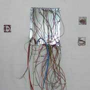 Repairs