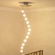 Lights
